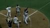 1995 Alds Gm5 Ken Griffey Jr Scores The Game Winning Run To Sends Mariners To Alcs