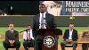 Hd The Ultimate Ken Griffey Jr Fandoc Of His Hall Of Fame Induction August 10th 2013