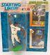 Ken Griffey Jr Seattle Mariners Starting Lineup 1993 Figure+ Special Cards