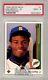 Ken Griffey Jr 1989 Upper Deck Baseball Rookie Card #1 Psa 9 Mint