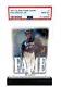 Ken Griffey, Jr. 1997 Ultra Fame Game #1 Seattle Mariners Psa 10? Low Pop