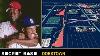 Ken Griffey Jr And His Quest To Save The Mariners Dorktown