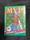 Ken Griffey Jr. Mvp Seattle Mariners 1990 Baseball Card, Near Mint